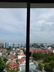 Tanamera Crest (D16), Condominium #546519451